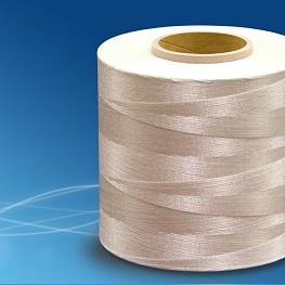 Lưu động kính điện tử có thể phồng lên bằng nước